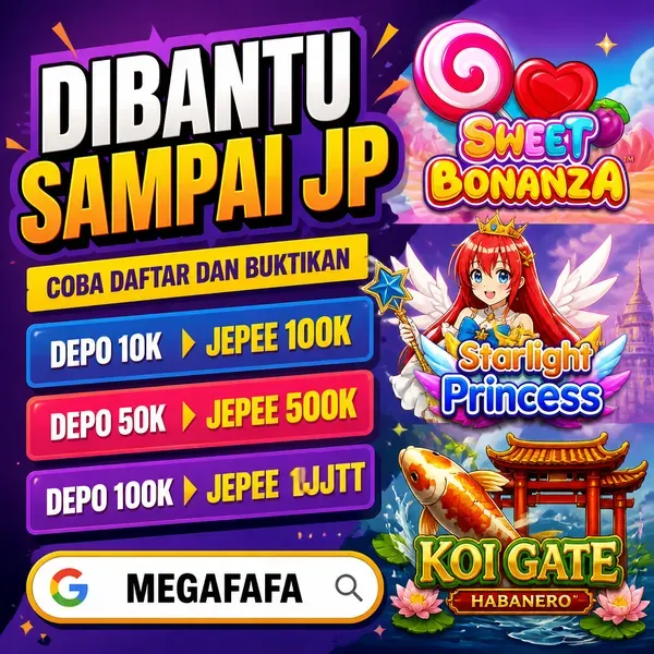 slot pulsa online